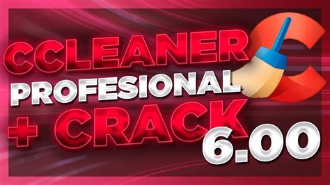 Ccleaner pro cracked possible to