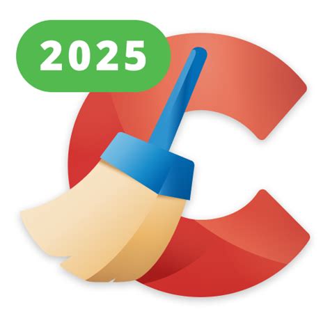 Ccleaner pro cracked beginner guide