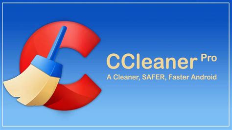 Ccleaner pro cracked pro crack
