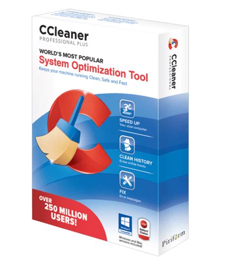 Ccleaner pro cracked professional plus
