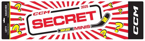🍌 Ccm Secret Onlyfans Leak [CLIP]