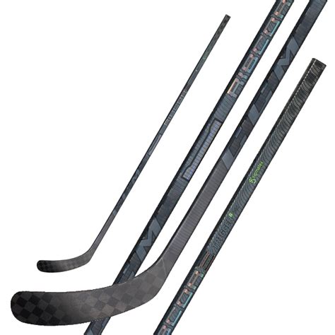 Ccm Trigger 6 Pro Release Date