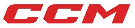 Ccm Wikipedia Free