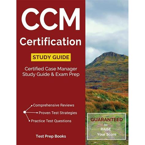 Ccm certification study guide certified case manager study guide exam prep. - Kioti daedong ck25 ck27 ck30 ck35 tractor repair manual.