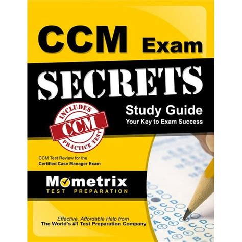 Ccm exam secrets study guide ccm test review for the certified case manager exam. - Novela los herederos del monte todos los capitulos.
