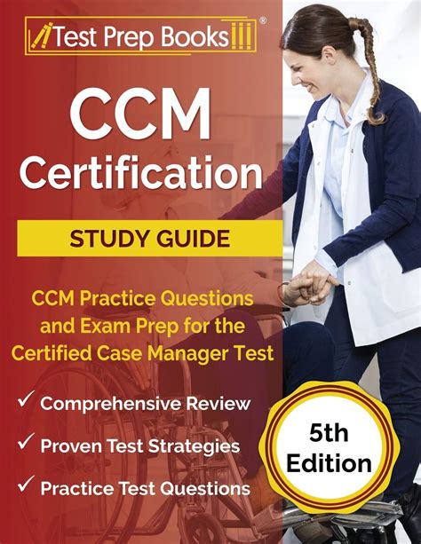 Ccm exam study guide certified case manager test prep and practice questions. - Effective phrases for performance appraisals a guide to successful evaluations.