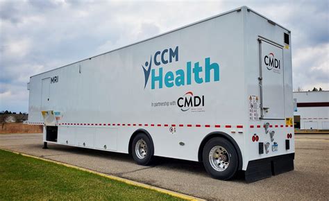Ccm health. Things To Know About Ccm health. 