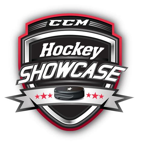 The CCM Hockey Showcase is one of the best run events on the summer calendar and allows our program to get a chance to see a ton of potential players all in one venue. Mike puts on an excellent event that includes practices, seminars and games, as well as allowing our players, and their families, complete access to next level scouts and programs.. 