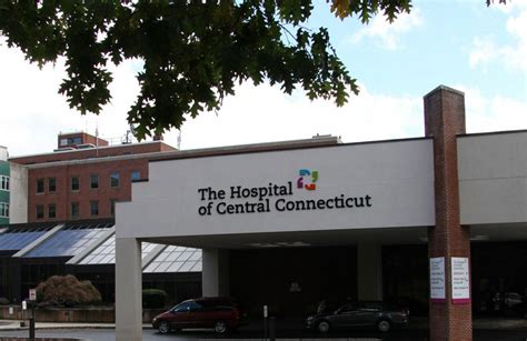 Ccmc hospital hartford. Connecticut Children's Medical Center a provider in 282 Washington St Hartford, Ct 06106. Phone: (860) 545-8557 Taxonomy code 282NC2000X with license number 2-CH (CT). Insurance plans accepted: Medicaid and Medicare. Search. ... General Acute Care Hospital. NPI Profile 1215947387. … 