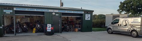 Ccmotorbikesscotland - Motorbikes (Agents, Dealers) in Tain …