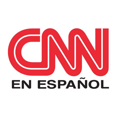 Ccn en español. CNN en Español is the Spanish sister of CNN Network. The channel was launched in 1997 to broadcast in United States and Latin America. Español TV covers the live events around the world and Latino region. The news bulletins and headlines are aired throughout the day. Apart from Español broadcasts, the subsidiary also launched an independent Mexican … 