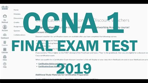 Ccna 1 final exam study guide. - Briggs and stratton lawn mower user manual.