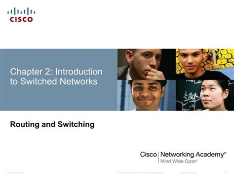 Ccna 2 chapter 2 ppt.  It recommends best practices like disabling unused ports...