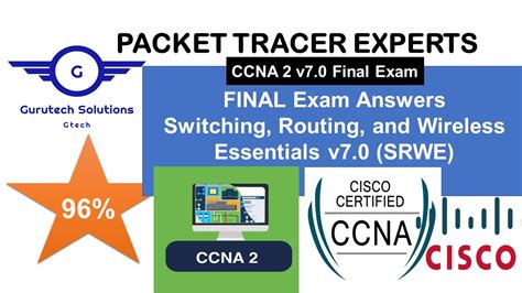 Ccna 2 labs and study guide answers. - Ccna 2 labs and study guide answers.
