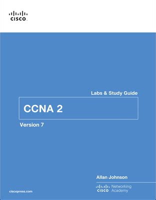 Ccna 2 labs and study guide. - The new testament in context a literary and theological textbook.