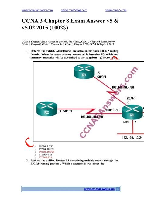 Ccna 3 chapter 2 study guide answers. - Solutions for rs aggarwal class 10.