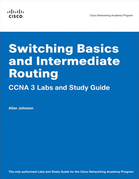 Ccna 3 labs and study guide answers. - Guide for smacna duct construction tables.