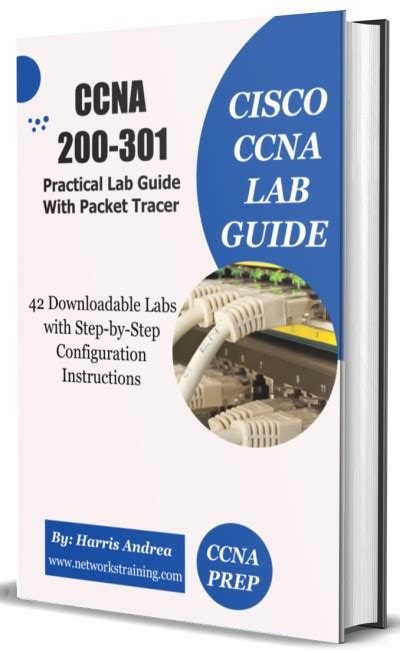 Ccna 4 lab manual answers rar. - Cooking for one cookbook for beginners slow cooking guide for beginners wok cookbook for beginners cooking.