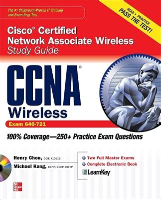 Ccna cisco certified network associate wireless study guide exam 640 721 certification press. - Welders handbook revisedhp1513 a guide to plasma cutting oxyacetylene arc mig and tig welding.