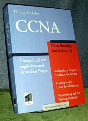Ccna cisco zertifizierter netzwerkpartner studienführer prüfung 640 407 mit personal testing center software. - Stanley garage door opener model 3220 manual.