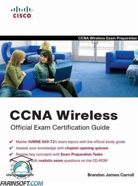 Ccna discovery 3 instructor lab manual answers. - Gcse study guide spanish by terry murray.