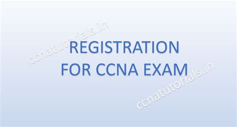 Ccna exam registration. .  <a href=https://rezhenergohab.ru/xpii15/maxim-young-nude-girl-...