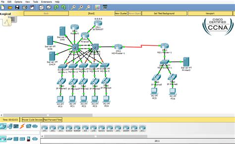 Ccna exploration 4040 network fundamentals student packet tracer lab manual. - 2001 2003 honda trx500fa rubicon series repair manual.