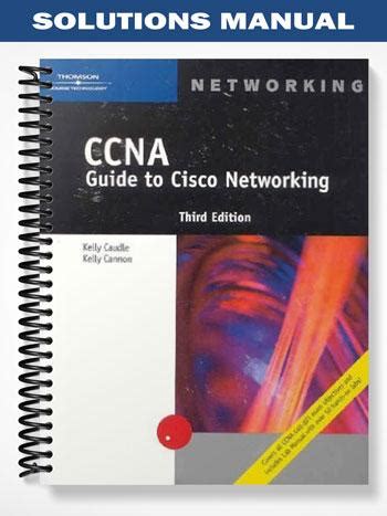 Ccna guide to cisco networking third edition. - Neger, neger, schornsteinfeger. meine kindheit in deutschland..