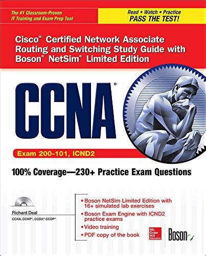 Ccna icnd2 study guide exam 200 101. - Principles of foundation engineering 6th edition solution manual.