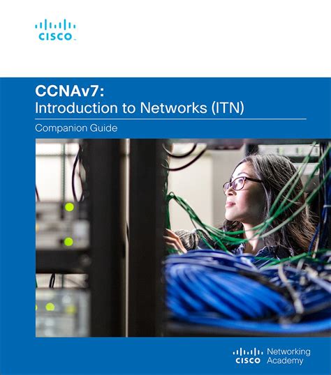Ccna introduction to networks instructor lab manual. - 2 cylinder kubota parts manual gas.