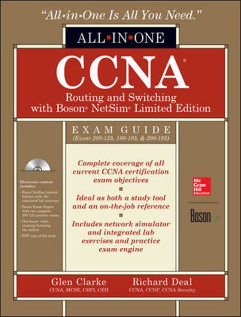 Ccna mod 1 study guide answers. - Condizioni generali di contrato e tutela del contraente debole.