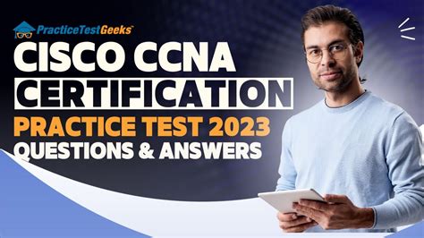 Ccna practice questions youtube.  Network Quizes: https://ipcisco.  This ...