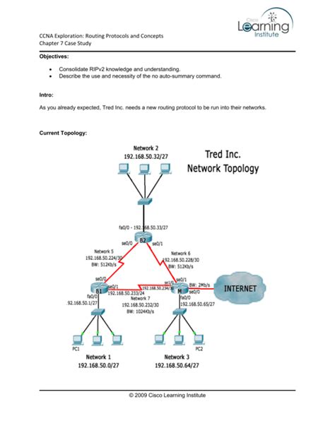 Ccna routing protocols and concepts lab manual. - 2015 toyota tundra sr5 repair manual.