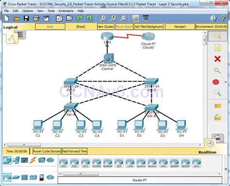 Ccna security 1 0 1 instructor packet tracer manual. - Prentice hall algebra 2 solutions manual.
