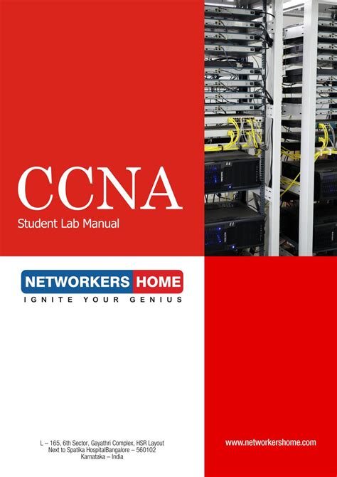 Ccna security 11 student lab manual answers. - Ordre international, hier, aujord'hui, demain ....