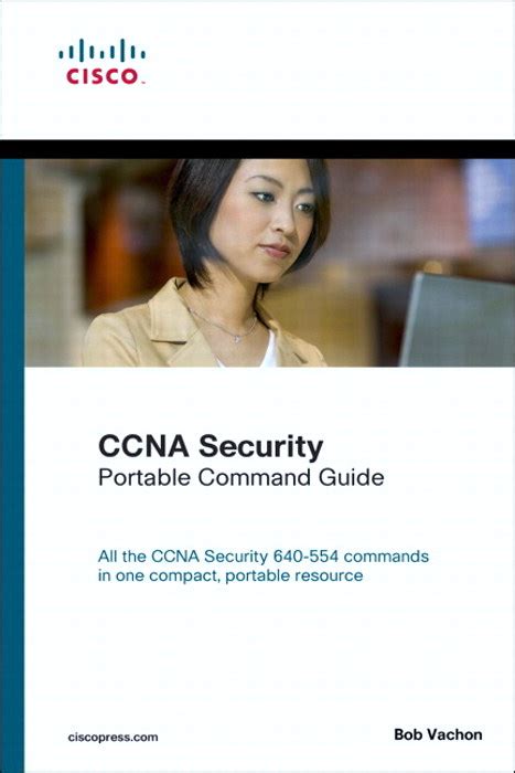 Ccna security 640 554 portable command guide 2. - Effizienz der luftfracht-transportkette und massnahmen zu ihrer verbesserung.