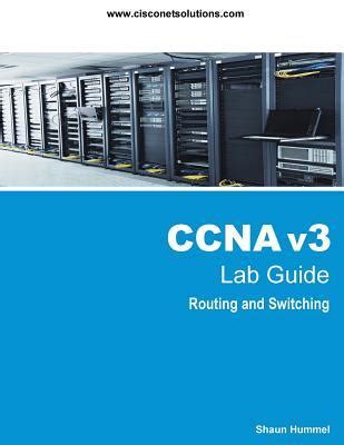 Ccna v3 lab guide routing and switching 200125. - Sonography in obstetrics and gynecology principles and practice.