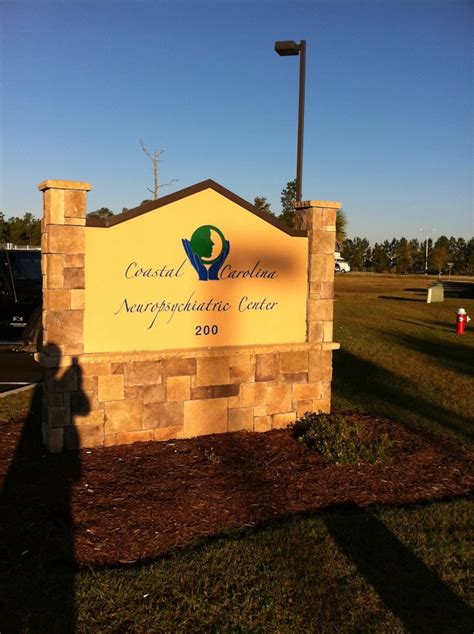 Ccnc jacksonville nc. Coastal Carolina Neuropsychiatric Center (CCNC) 200 Tarpon Trail Jacksonville, NC 28546 US Phone: 910-938-1114 Website: http://www.coastalcarolinapsych.com View Map. … 