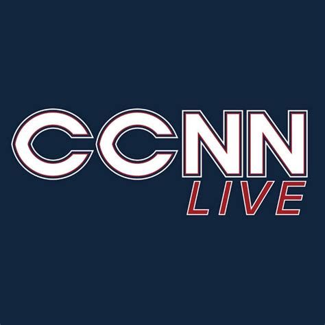 Ccnn. CNN. Cable News Network ( CNN) is a multinational news channel and website headquartered in Atlanta, Georgia, U.S. [2] [3] [4] Founded in 1980 by American media proprietor Ted Turner and Reese Schonfeld as a 24-hour cable news channel, and presently owned by the Manhattan -based media conglomerate Warner Bros. Discovery (WBD), [5] CNN was the ... 