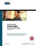 Ccnp bsci exam certification guide ccnp self study 642 801 3rd edition. - Convair f 102 delta dagger pilots flight operating manual by united states air force.