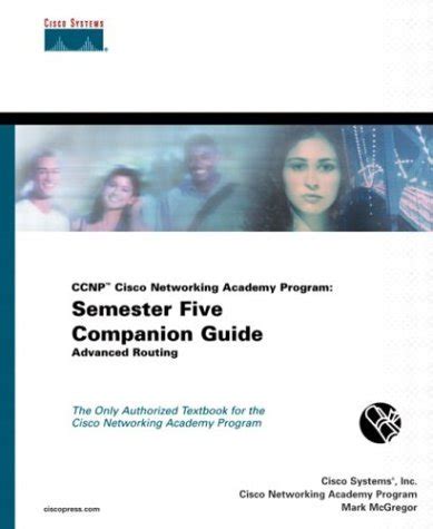 Ccnp cisco networking academy program semester five companion guide advanced routing. - Download del manuale di riparazione per officina escavatore a 7 ruote hyundai r170w.