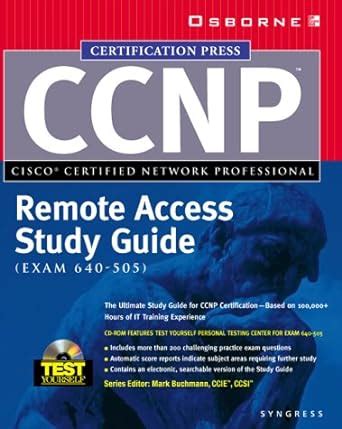 Ccnp configuring monitoring and troubleshooting dial up services study guide. - Manuali per televisori a schermo piatto olevia.