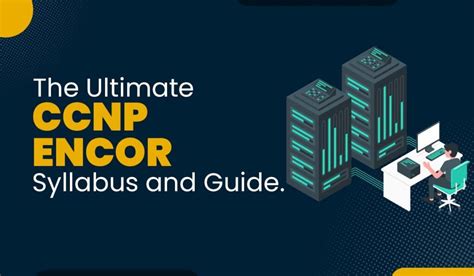 Ccnp encor dumps. .  <a href=http://u0102520.cp.regruhosting.ru/oiucechzh/how-to...