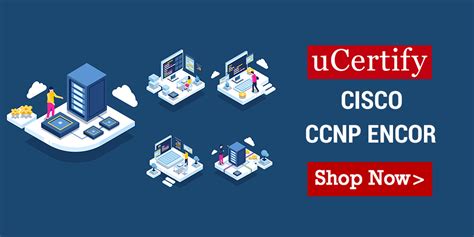 Ccnp encor free course.  Cisco Community Technology and Support Networking Network...