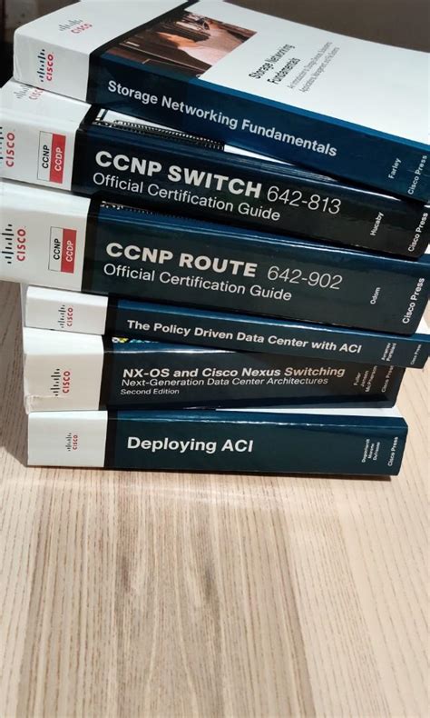Ccnp lab book.  Behind the scenes at Netmetrics is a vast array of talented p...