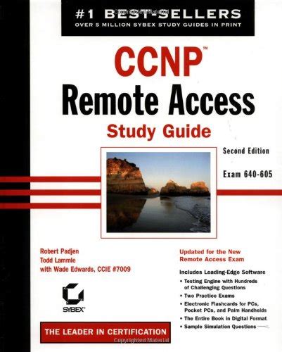 Ccnp remote access study guide 3rd edition 642 821. - Las 3 inteligencias: intelectual, emocional, moral.