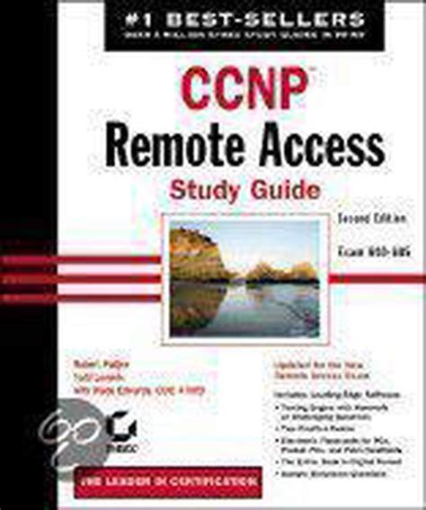 Ccnp remote access study guide exam 640 605. - Compendio de geografía económica de bolivia.