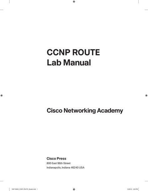 Ccnp route lab manual instructores clave de respuestas. - Lg 42pc1da 42pc1da ub plasma tv service manual.