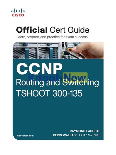 Ccnp routing and switching tshoot 300 135 official cert guide. - Algebra trigonometry with analytic geometry student solution manual 12th edition.