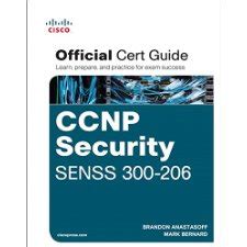 Ccnp security senss 300 206 official cert guide certification guide. - Military ballistics a basic manual brasseys new battlefield weapons systems technology series into the 21st century.